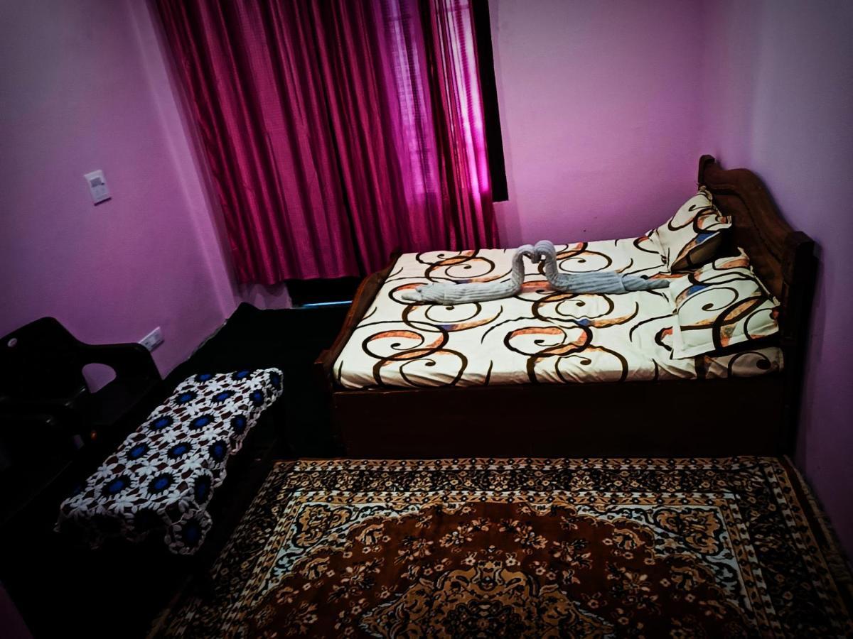 Peace * Chail
